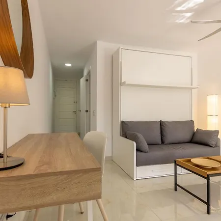 Parque Santiago 1 O005 *