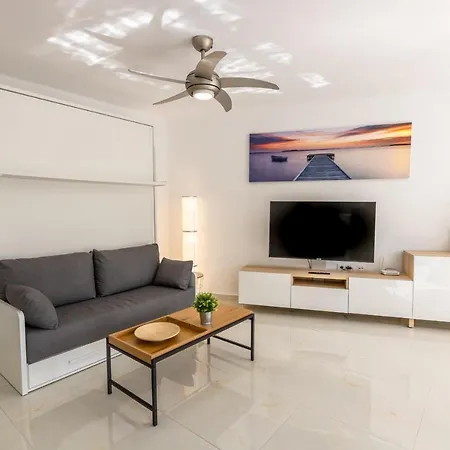 Parque Santiago 1 O005