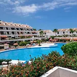 Parque Santiago 1 O005 Διαμέρισμα *
