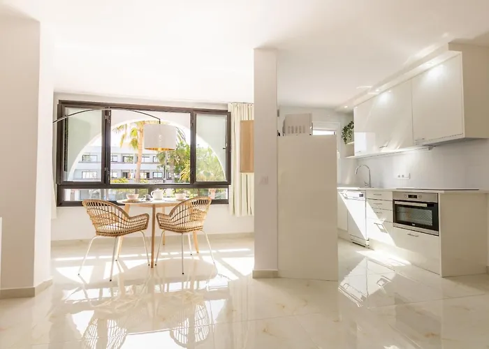 Parque Santiago 1 O005 * Плайя-де-лас-Амерікас