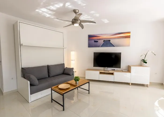 Parque Santiago 1 O005