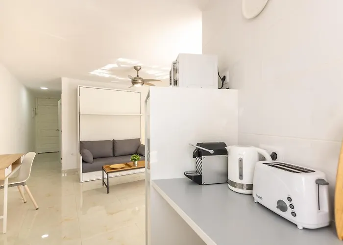 Parque Santiago 1 O005 Плайя-де-лас-Амерікас